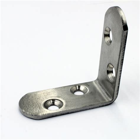 metal angled brackets|120 degree angle bracket brass.